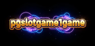 pgslotgame1game